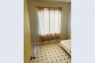 3997 N Elgin Road, Golden Valley, AZ 86413 - Photo 9