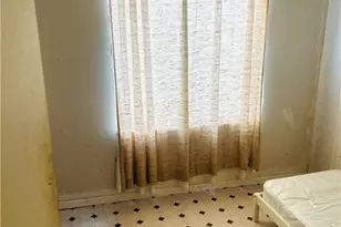 3997 N Elgin Rd, Golden Valley, AZ 86413 - Photo 9