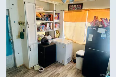 3997 N Elgin Road, Golden Valley, AZ 86413 - Photo 5