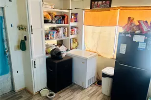 3997 N Elgin Rd, Golden Valley, AZ 86413 - Photo 5