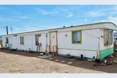 3997 N Elgin Road, Golden Valley, AZ 86413 - Photo 13