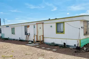 3997 N Elgin Rd, Golden Valley, AZ 86413 - Photo 13