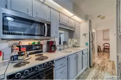 2000 Ramar Road #610, Bullhead City, AZ 86442 - Photo 11