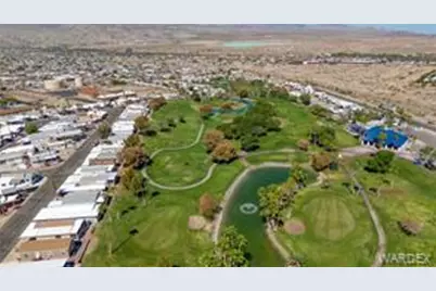 2000 Ramar Road #610, Bullhead City, AZ 86442 - Photo 19