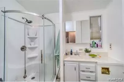 2000 Ramar Road #610, Bullhead City, AZ 86442 - Photo 9