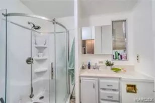 2000 Ramar Rd, Bullhead City, AZ 86442 - Photo 9