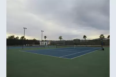 2000 Ramar Road #610, Bullhead City, AZ 86442 - Photo 23