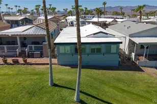 2000 Ramar Rd, Bullhead City, AZ 86442 - Photo 3