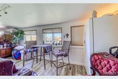 2000 Ramar Road #610, Bullhead City, AZ 86442 - Photo 17