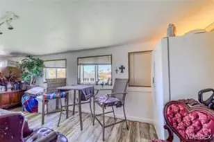 2000 Ramar Rd, Bullhead City, AZ 86442 - Photo 17