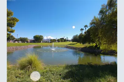 2000 Ramar Road #610, Bullhead City, AZ 86442 - Photo 27