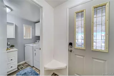 2000 Ramar Road #610, Bullhead City, AZ 86442 - Photo 5