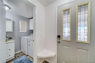 2000 Ramar Rd, Bullhead City, AZ 86442 - Photo 5