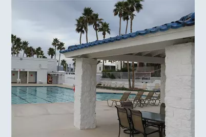 2000 Ramar Road #610, Bullhead City, AZ 86442 - Photo 21