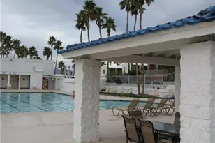 2000 Ramar Rd, Bullhead City, AZ 86442 - Photo 21