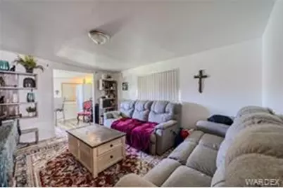 2000 Ramar Road #610, Bullhead City, AZ 86442 - Photo 15