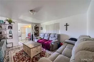 2000 Ramar Rd, Bullhead City, AZ 86442 - Photo 15