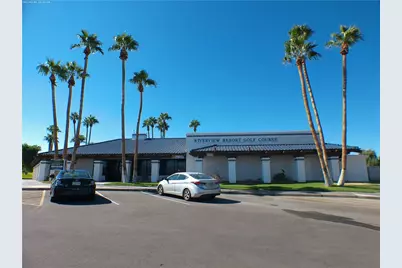 2000 Ramar Road #610, Bullhead City, AZ 86442 - Photo 25