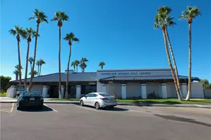 2000 Ramar Rd, Bullhead City, AZ 86442 - Photo 25