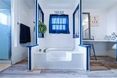 8005 S Evergreen Drive, Mohave Valley, AZ 86440 - Photo 21