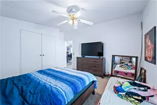 8005 S Evergreen Dr, Mohave Valley, AZ 86440 - Photo 25