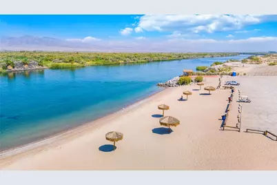 8005 S Evergreen Drive, Mohave Valley, AZ 86440 - Photo 41