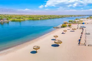 8005 S Evergreen Dr, Mohave Valley, AZ 86440 - Photo 41