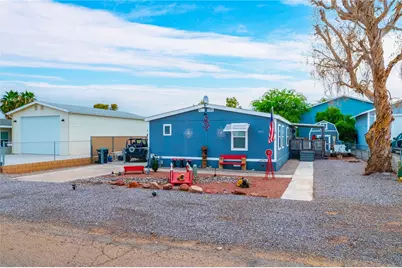 8005 S Evergreen Drive, Mohave Valley, AZ 86440 - Photo 43