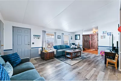 8005 S Evergreen Drive, Mohave Valley, AZ 86440 - Photo 7