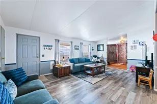 8005 S Evergreen Dr, Mohave Valley, AZ 86440 - Photo 7