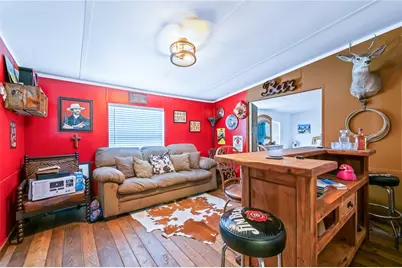 8005 S Evergreen Drive, Mohave Valley, AZ 86440 - Photo 13