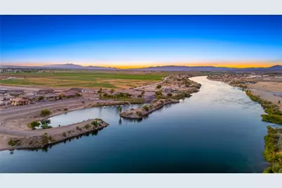 8005 S Evergreen Drive, Mohave Valley, AZ 86440 - Photo 35