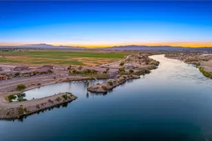 8005 S Evergreen Dr, Mohave Valley, AZ 86440 - Photo 35