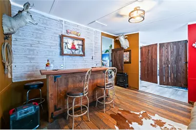 8005 S Evergreen Drive, Mohave Valley, AZ 86440 - Photo 11