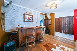 8005 S Evergreen Dr, Mohave Valley, AZ 86440 - Photo 11