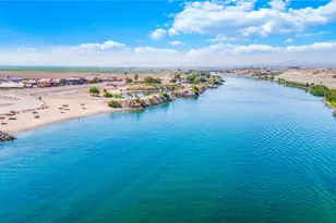 8005 S Evergreen Dr, Mohave Valley, AZ 86440 - Photo 39