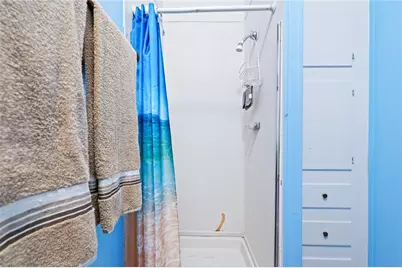 8005 S Evergreen Drive, Mohave Valley, AZ 86440 - Photo 29