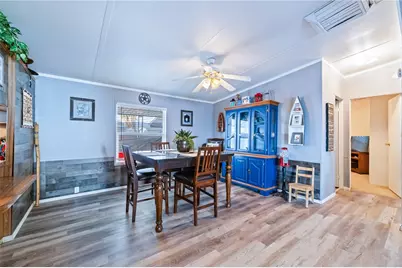 8005 S Evergreen Drive, Mohave Valley, AZ 86440 - Photo 15