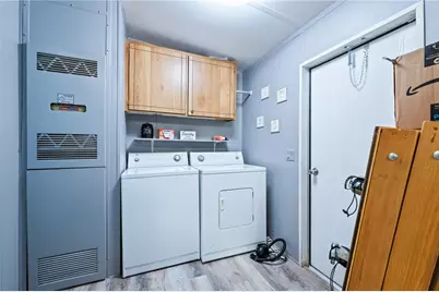 8005 S Evergreen Drive, Mohave Valley, AZ 86440 - Photo 27