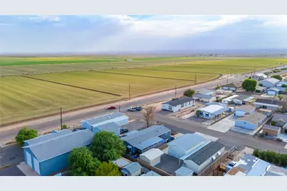 8005 S Evergreen Drive, Mohave Valley, AZ 86440 - Photo 33