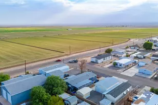 8005 S Evergreen Dr, Mohave Valley, AZ 86440 - Photo 33