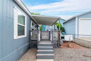 8005 S Evergreen Dr, Mohave Valley, AZ 86440 - Photo 5