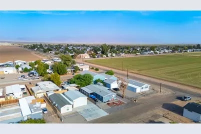 8005 S Evergreen Drive, Mohave Valley, AZ 86440 - Photo 31