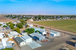 8005 S Evergreen Dr, Mohave Valley, AZ 86440 - Photo 31