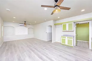 3833 W 3rd Ave, Yucca, AZ 86438 - Photo 9