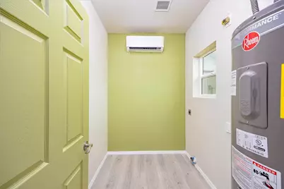 3833 W Third Avenue, Yucca, AZ 86438 - Photo 11