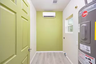 3833 W 3rd Ave, Yucca, AZ 86438 - Photo 11