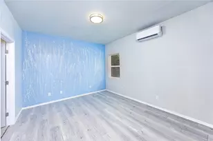 3833 W 3rd Ave, Yucca, AZ 86438 - Photo 15