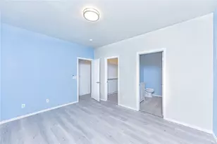 3833 W 3rd Ave, Yucca, AZ 86438 - Photo 17