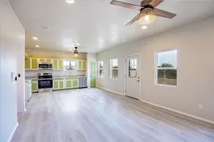 3833 W 3rd Ave, Yucca, AZ 86438 - Photo 5